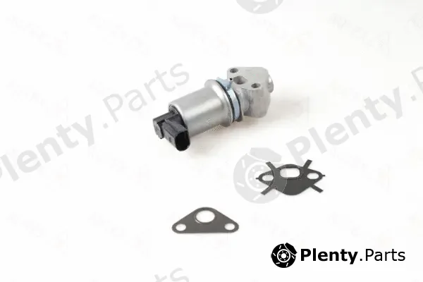 Autex 959318 — EGR Valve