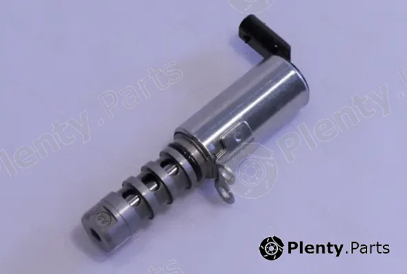 Autex 716085 — Control Valve, camshaft adjustment