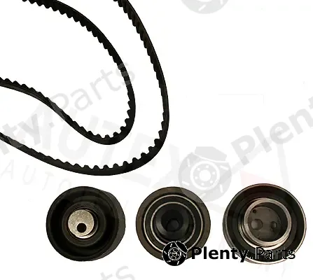 Autex 702669 — Timing Belt Kit