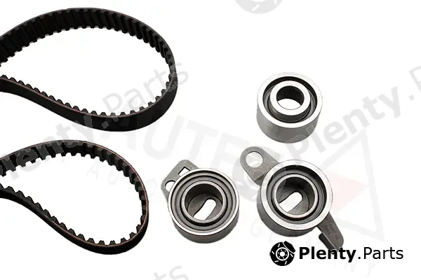 Autex 702298 — Timing Belt Kit