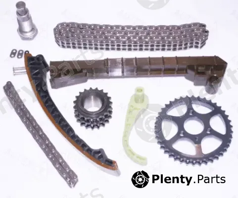 Autex 711097 — Timing Chain Kit