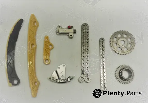 Autex 711556 — Timing Chain Kit