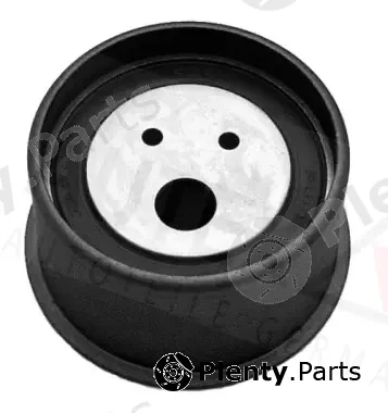 Autex 641193 — Tensioner Pulley, timing belt