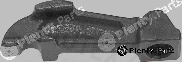 Autex 955195 — Rocker Arm, engine timing
