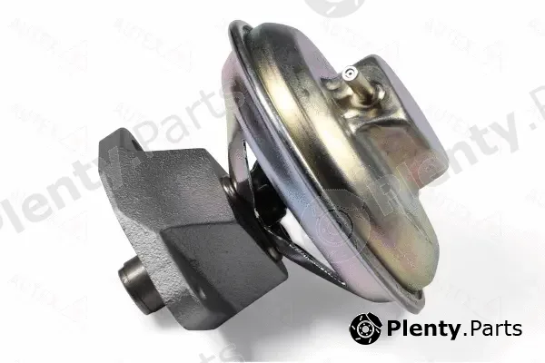 Autex 959418 — EGR Valve