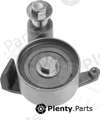 Autex 641671 — Tensioner Pulley, timing belt
