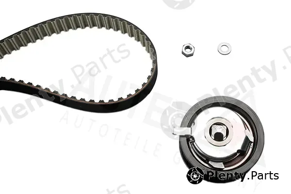 Autex 702180 — Timing Belt Kit