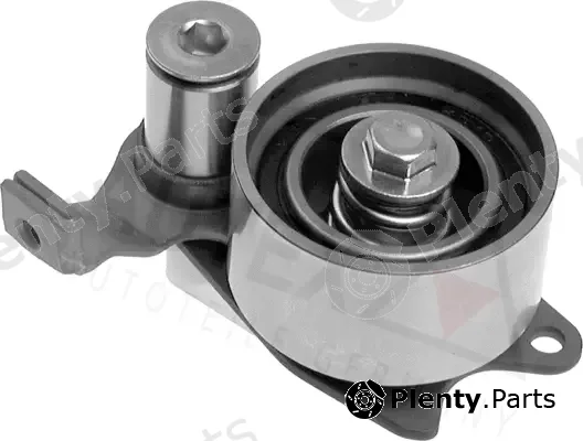 Autex 641955 — Tensioner Pulley, timing belt