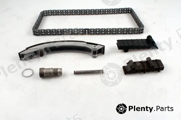 Autex 711287 — Timing Chain Kit