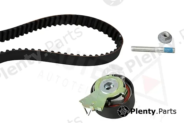 Autex 702345 — Timing Belt Kit