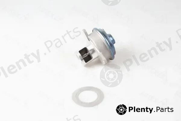 Autex 959378 — EGR Valve