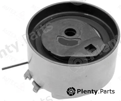 Autex 641831 — Tensioner Pulley, timing belt