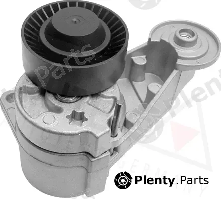 Autex 601895 — Belt Tensioner, V-ribbed belt