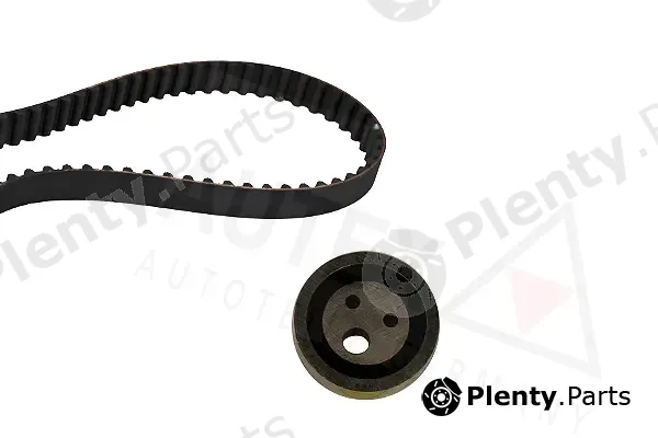 Autex 702652 — Timing Belt Kit