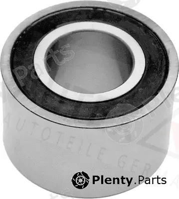 Autex 641260 — Tensioner Pulley, timing belt