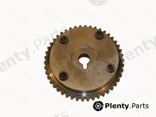 Autex 718079 — Camshaft Adjuster