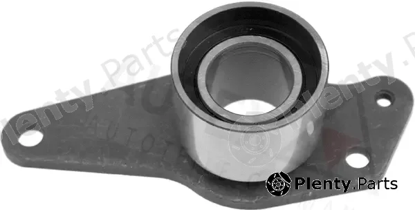 Autex 641317 — Deflection/Guide Pulley, timing belt