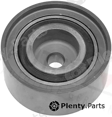 Autex 654428 — Deflection/Guide Pulley, timing belt