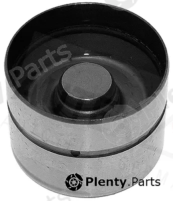 Autex 955017 — Tappet