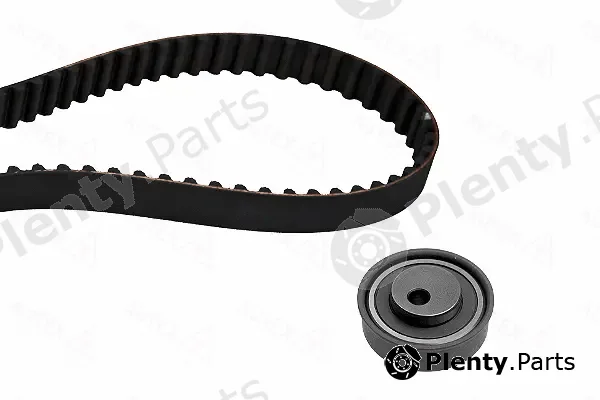 Autex 702442 — Timing Belt Kit