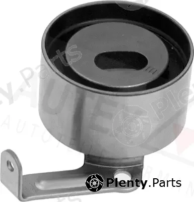 Autex 641640 — Tensioner Pulley, timing belt