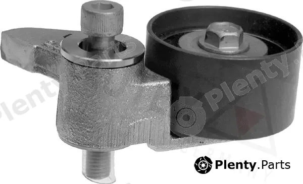 Autex 641959 — Tensioner Pulley, timing belt