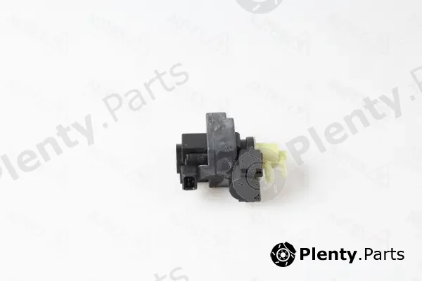 Autex 959303 — Pressure Converter