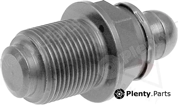 Autex 955033 — Tappet