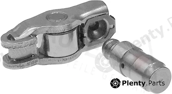 Autex 955245 — Accessory Kit, finger follower