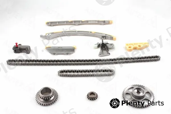 Autex 711456 — Timing Chain Kit