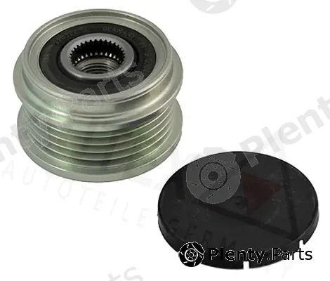 Autex 621012 — Alternator Freewheel Clutch