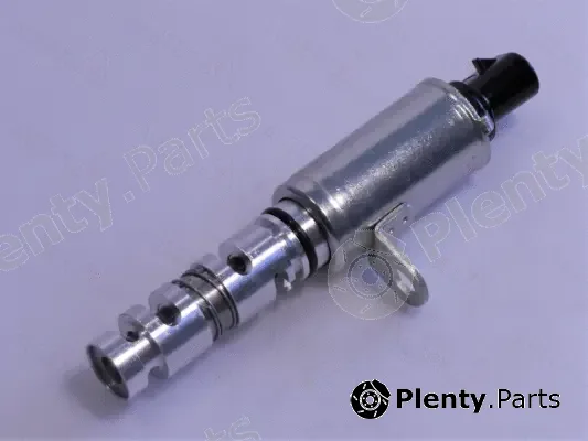 Autex 716087 — Central Magnet, camshaft adjustment