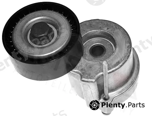 Autex 654758 — Belt Tensioner, V-ribbed belt