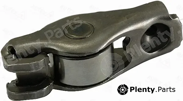 Autex 955338 — Finger Follower, engine timing