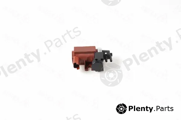 Autex 959304 — Pressure Converter, exhaust control