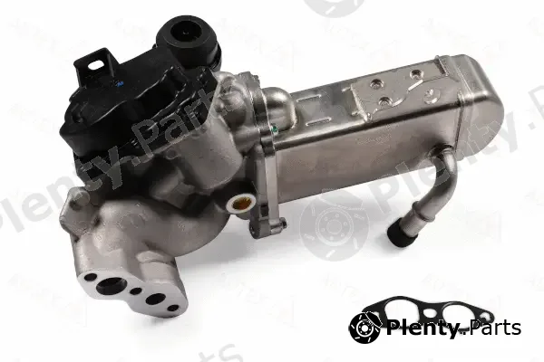 Autex 959518 — EGR Module