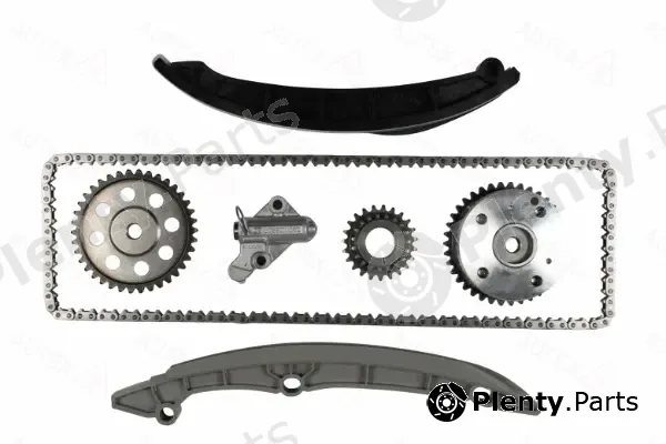 Autex 717016 — Timing Chain Kit CONVERSION KIT