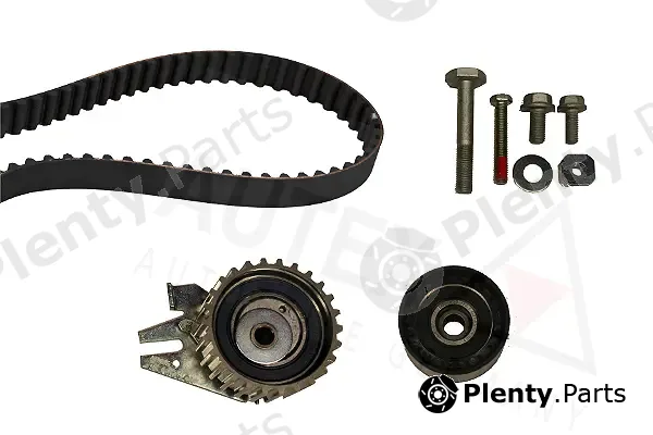Autex 702425 — Timing Belt Kit