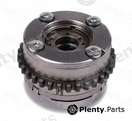 Autex 718099 — Camshaft Adjuster
