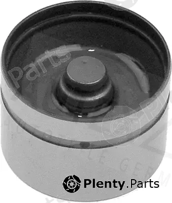 Autex 955051 — Tappet