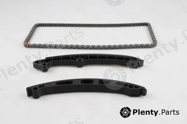 Autex 711334 — Timing Chain Kit