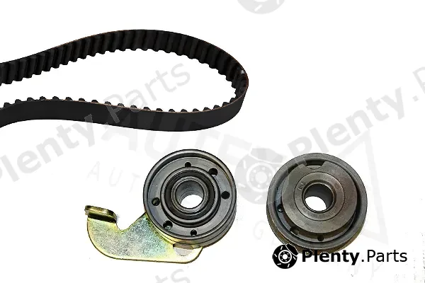Autex 702197 — Timing Belt Kit