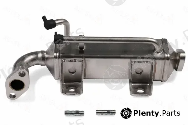 Autex 963068 — Cooler, exhaust gas recirculation