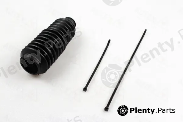 Autex 506088 — Bellow Kit, steering