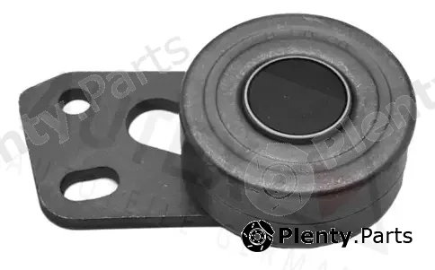 Autex 641711 — Tensioner Pulley, timing belt