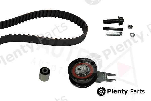 Autex 702064 — Timing Belt Kit