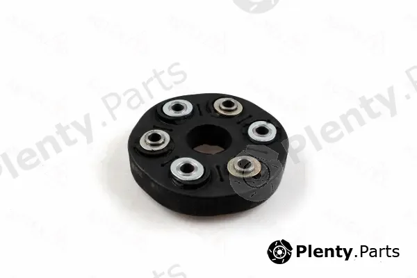 Autex 911021 — Joint, propshaft