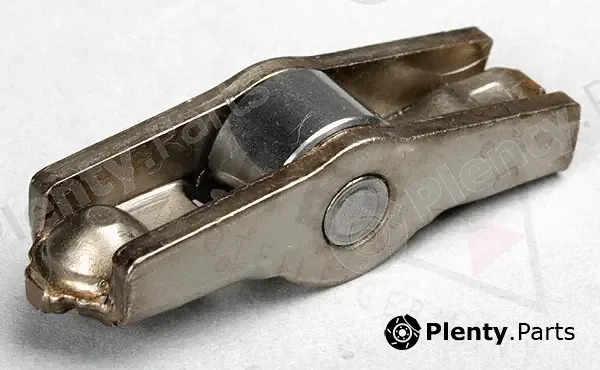 Autex 955301 — Finger Follower, engine timing
