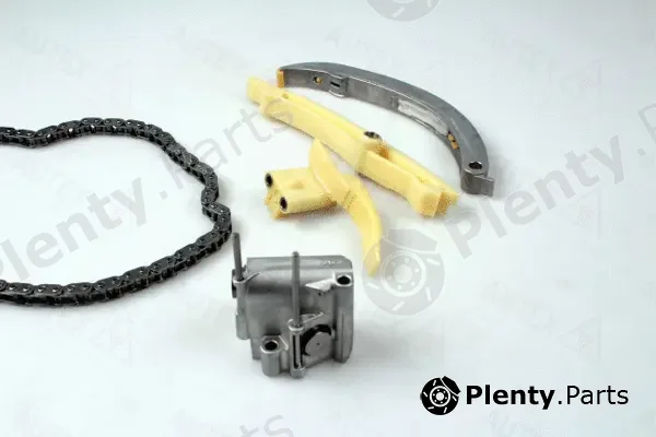 Autex 711079 — Timing Chain Kit