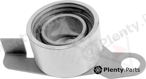 Autex 641597 — Tensioner Pulley, timing belt
